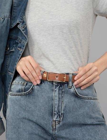 Taba Kemer - 50249472001