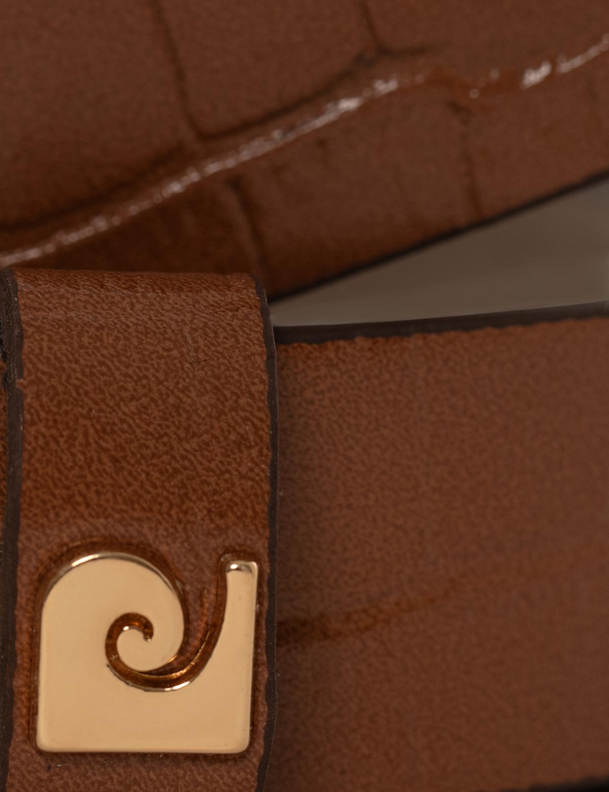 Taba Kemer - 50249472001