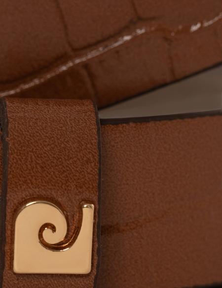 Taba Kemer - 50249472001