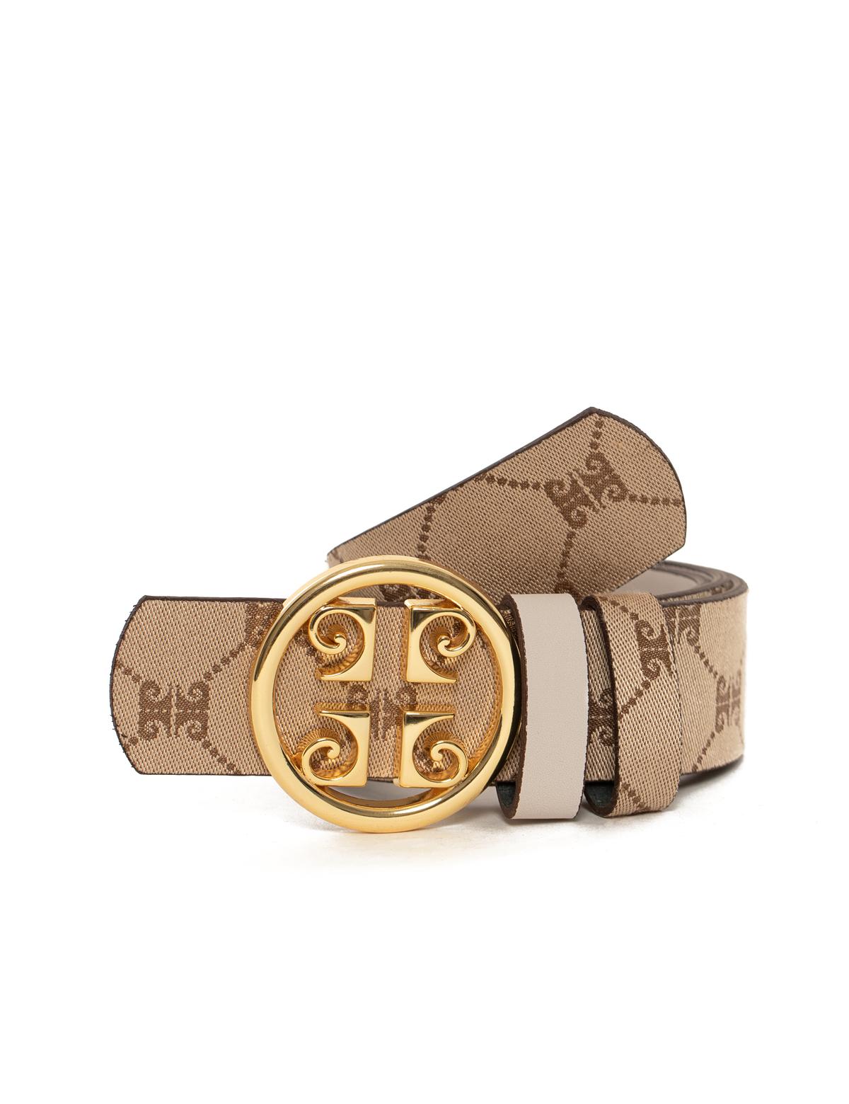 Bej Kemer - 50249475002