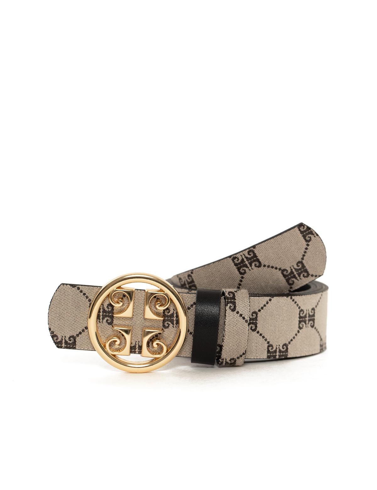 Gri Kemer - 50249475005