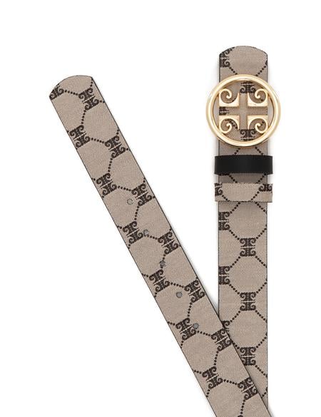 Gri Kemer - 50249475005