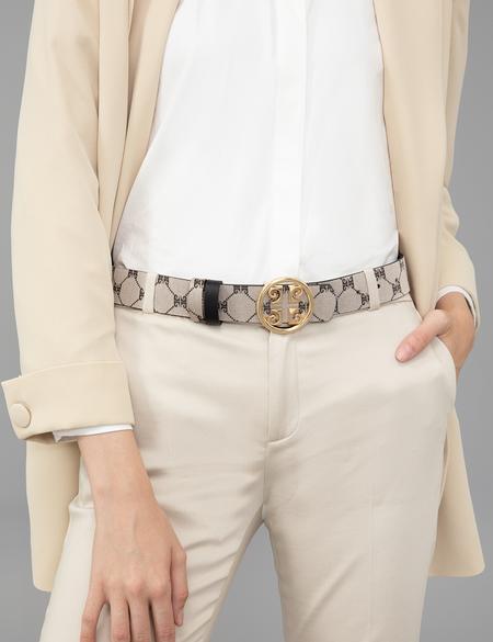 Gri Kemer - 50249475005