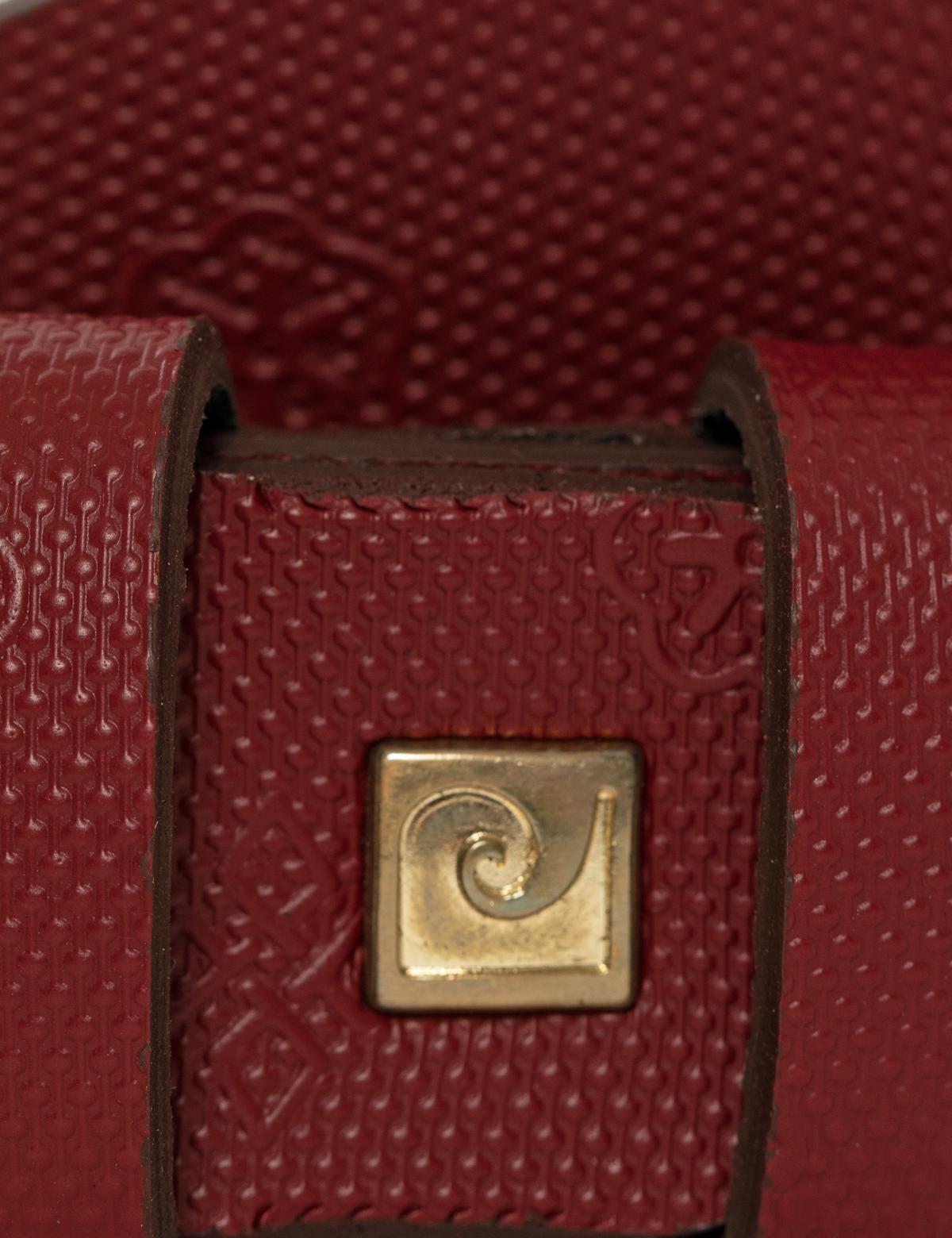 Kırmızı Kemer - 50249477001