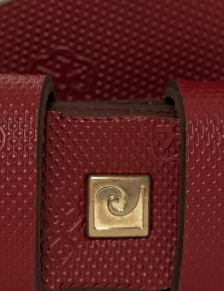 Kırmızı Kemer - 50249477001