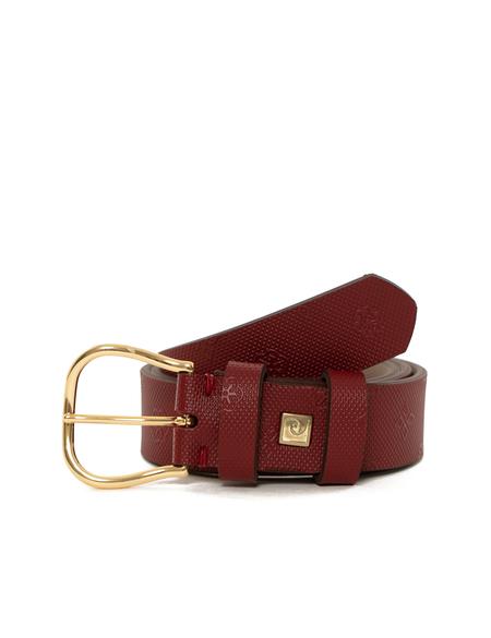 Kırmızı Kemer - 50249477001