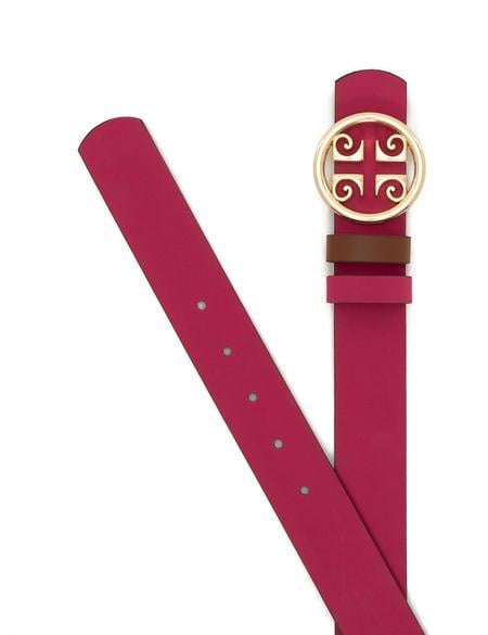 Taba Tokalı Kemer - 50249475011