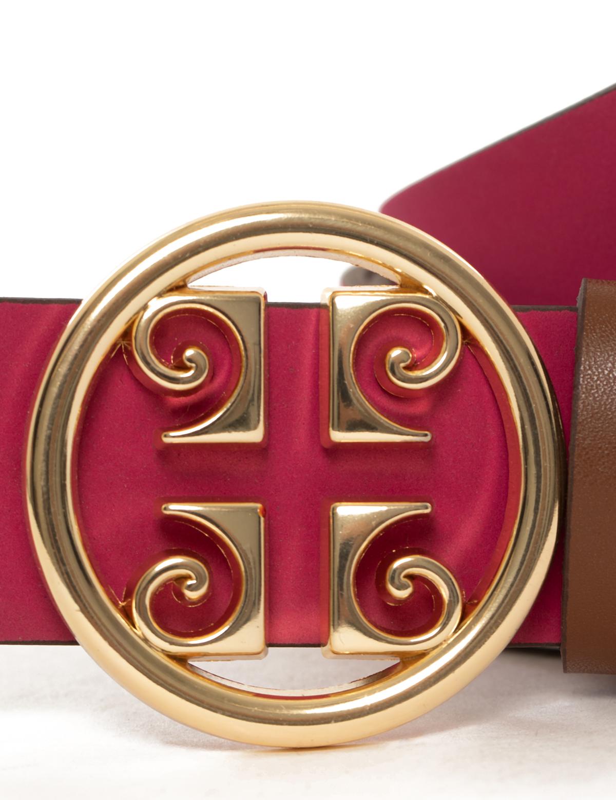 Taba Tokalı Kemer - 50249475011