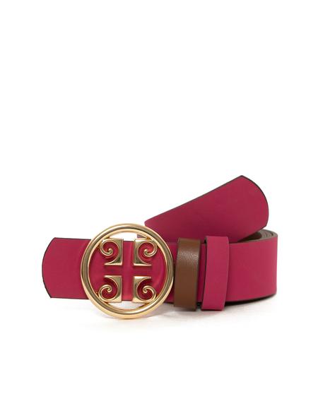 Taba Tokalı Kemer - 50249475011