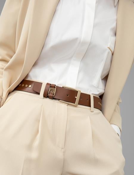 Taba Kemer - 50249478001