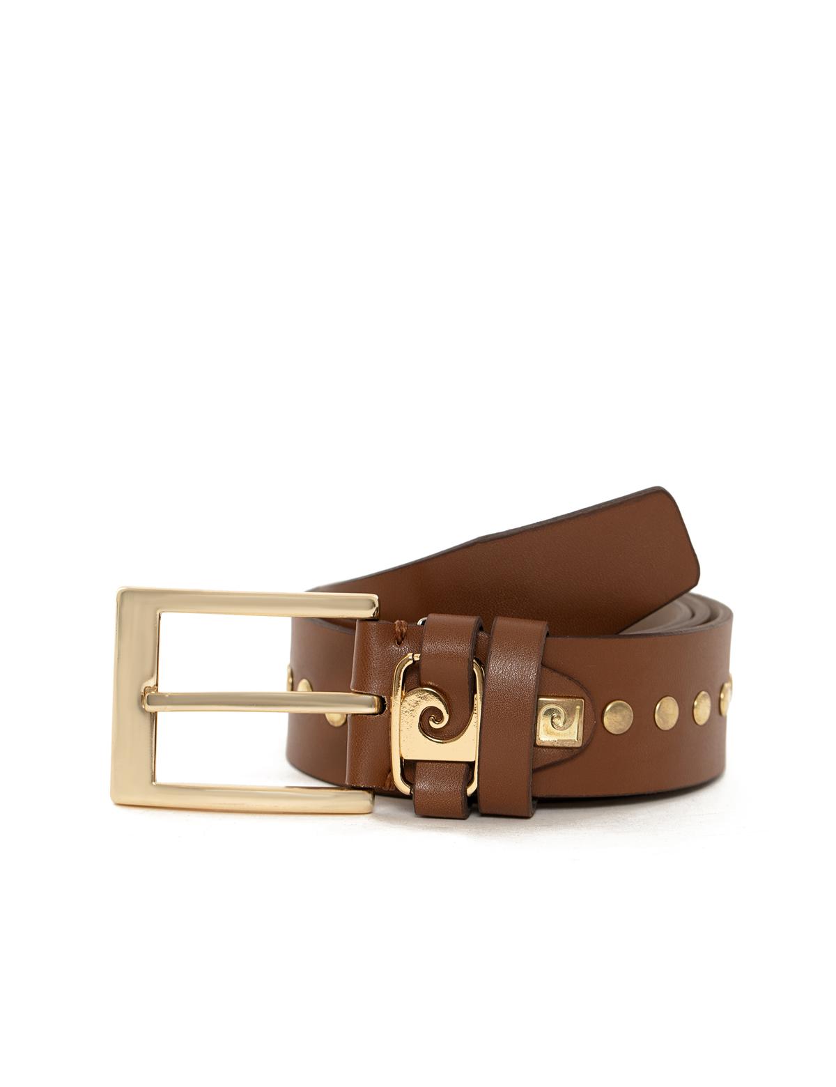 Taba Kemer - 50249478001