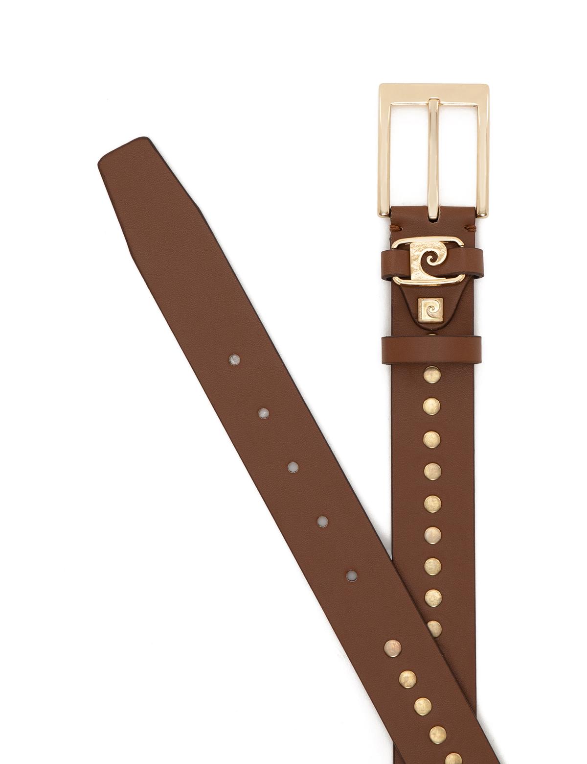 Taba Kemer - 50249478001