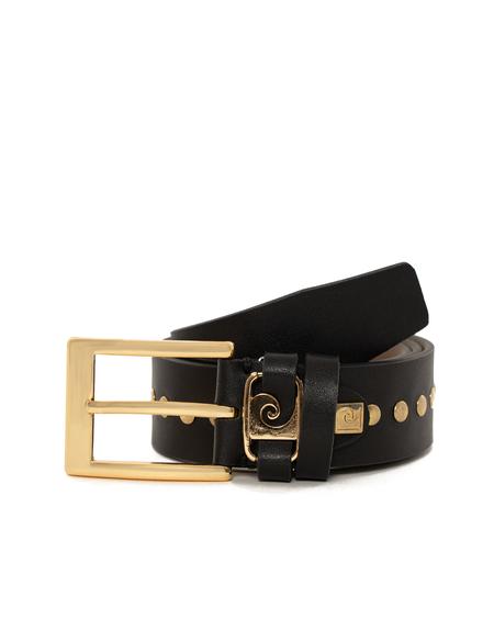 Siyah Kemer - 50249478004