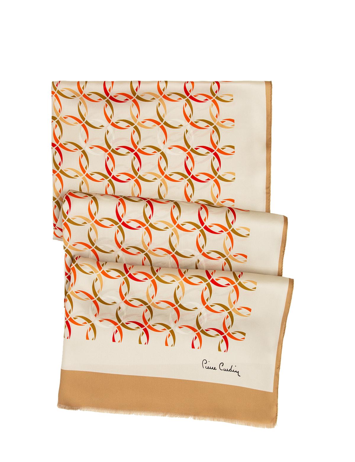 Bej Şal - 50251003001