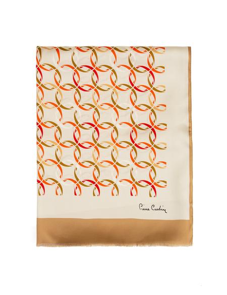 Bej Şal - 50251003001