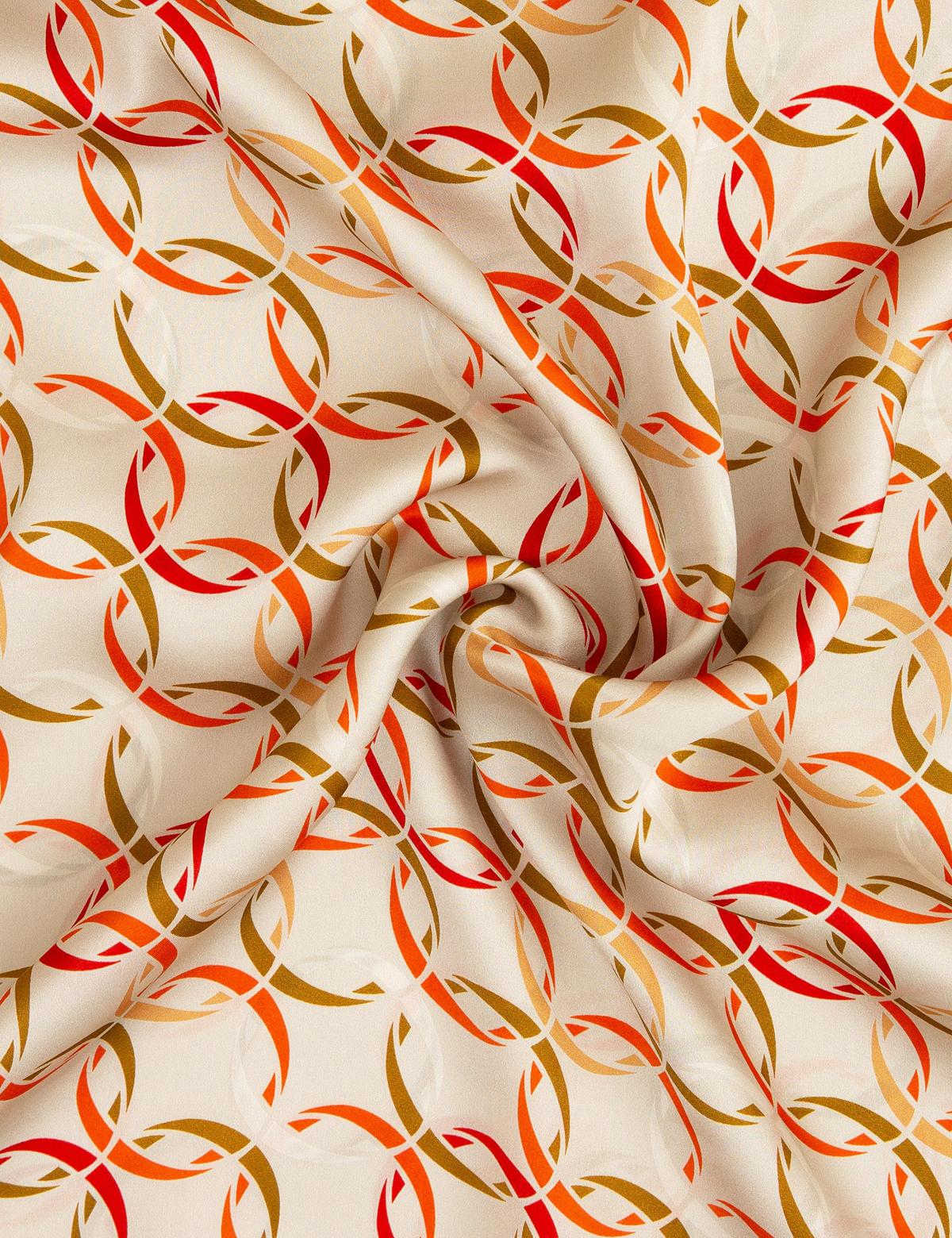 Bej Şal - 50251003001