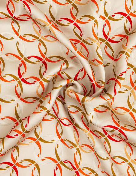 Bej Şal - 50251003001