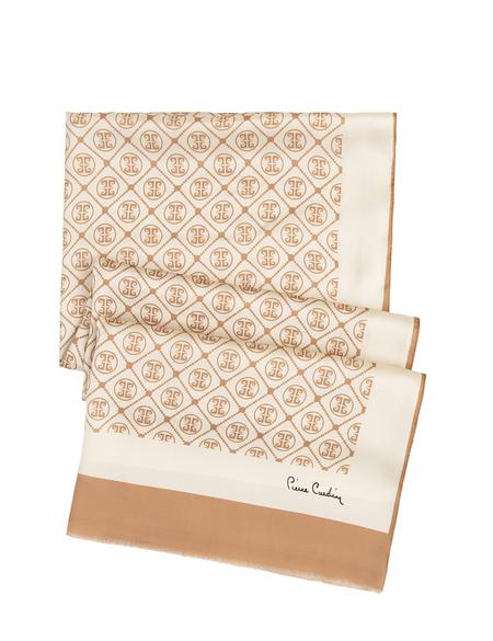 Ekru Şal - 50251010003