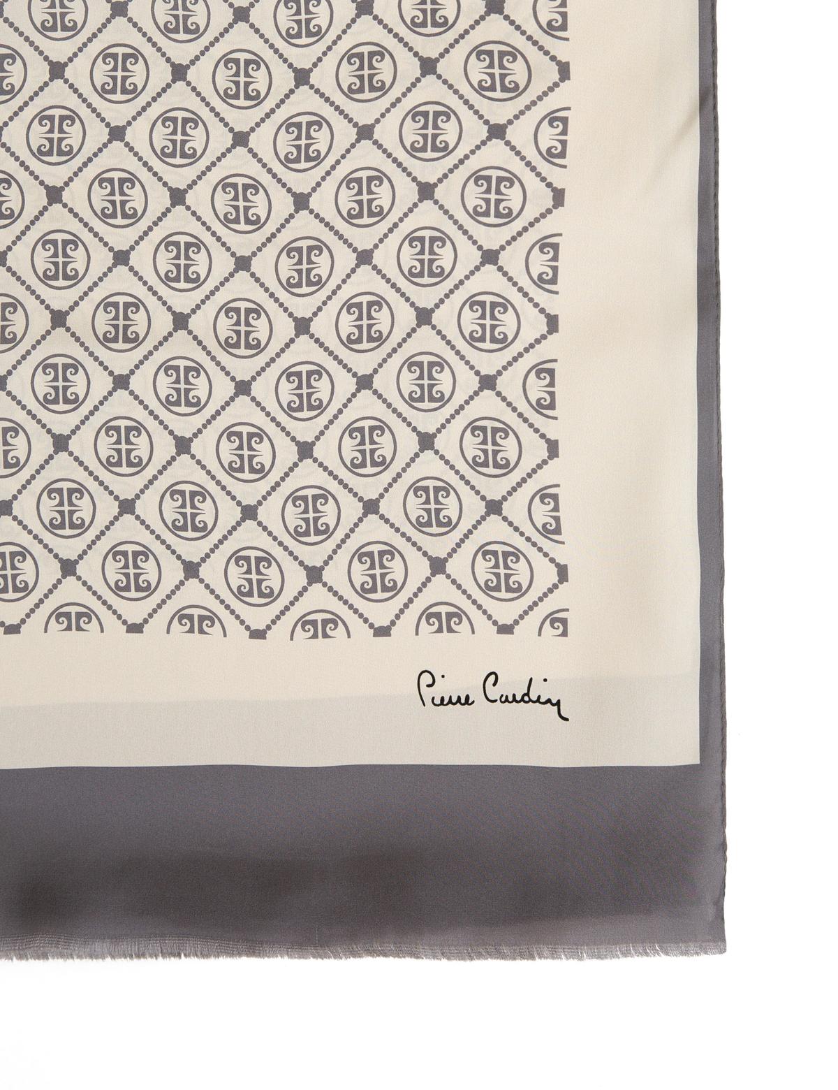 Gri Şal - 50251010005