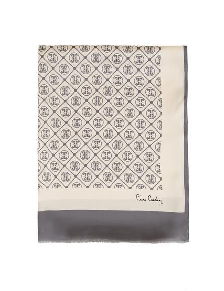 Gri Şal - 50251010005