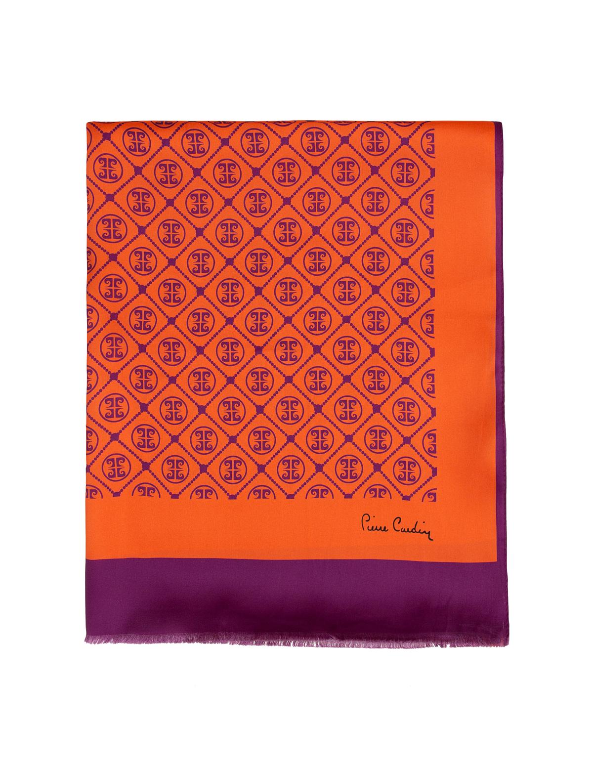 Mor Şal - 50251010006