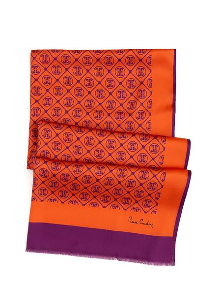 Mor Şal - 50251010006