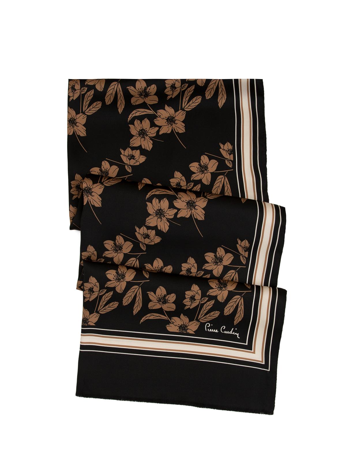 Siyah Şal - 50251015001