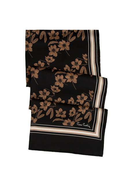 Siyah Şal - 50251015001