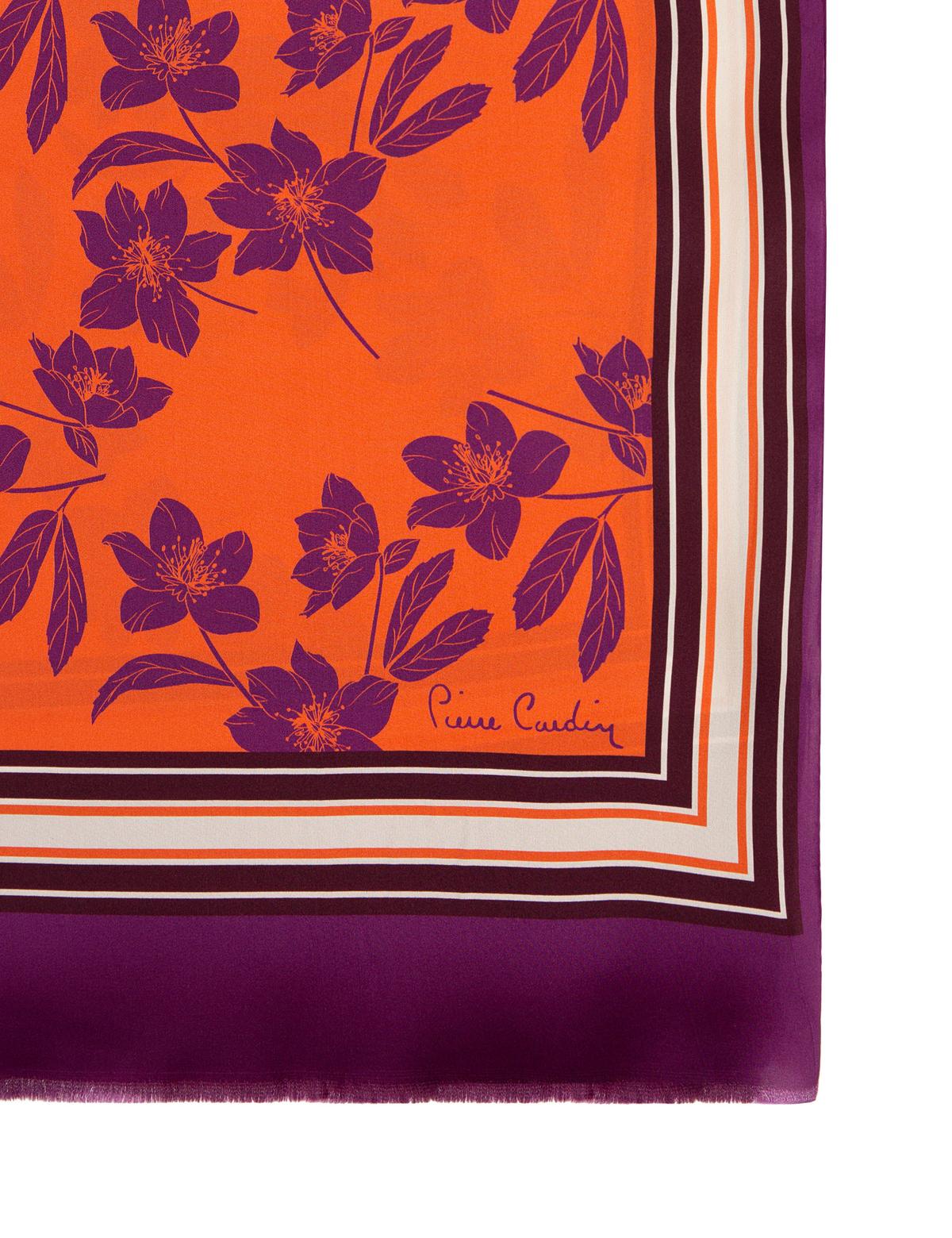 Mor Şal - 50251015002