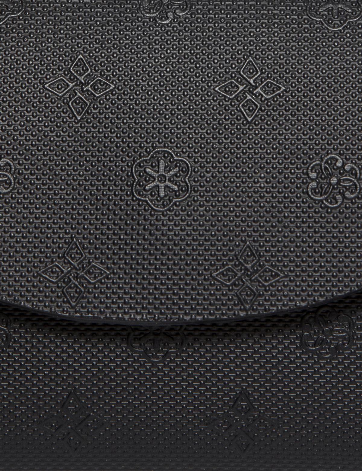 Lacivert Cüzdan - 50252652002