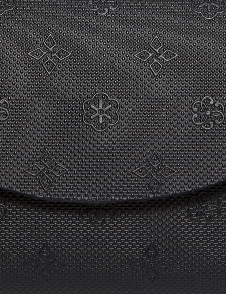 Lacivert Cüzdan - 50252652002