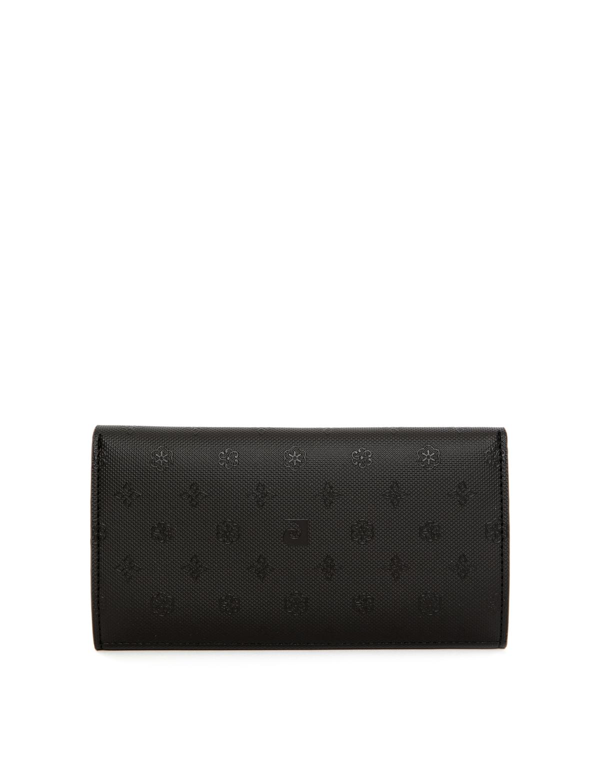 Siyah Cüzdan - 50252652001