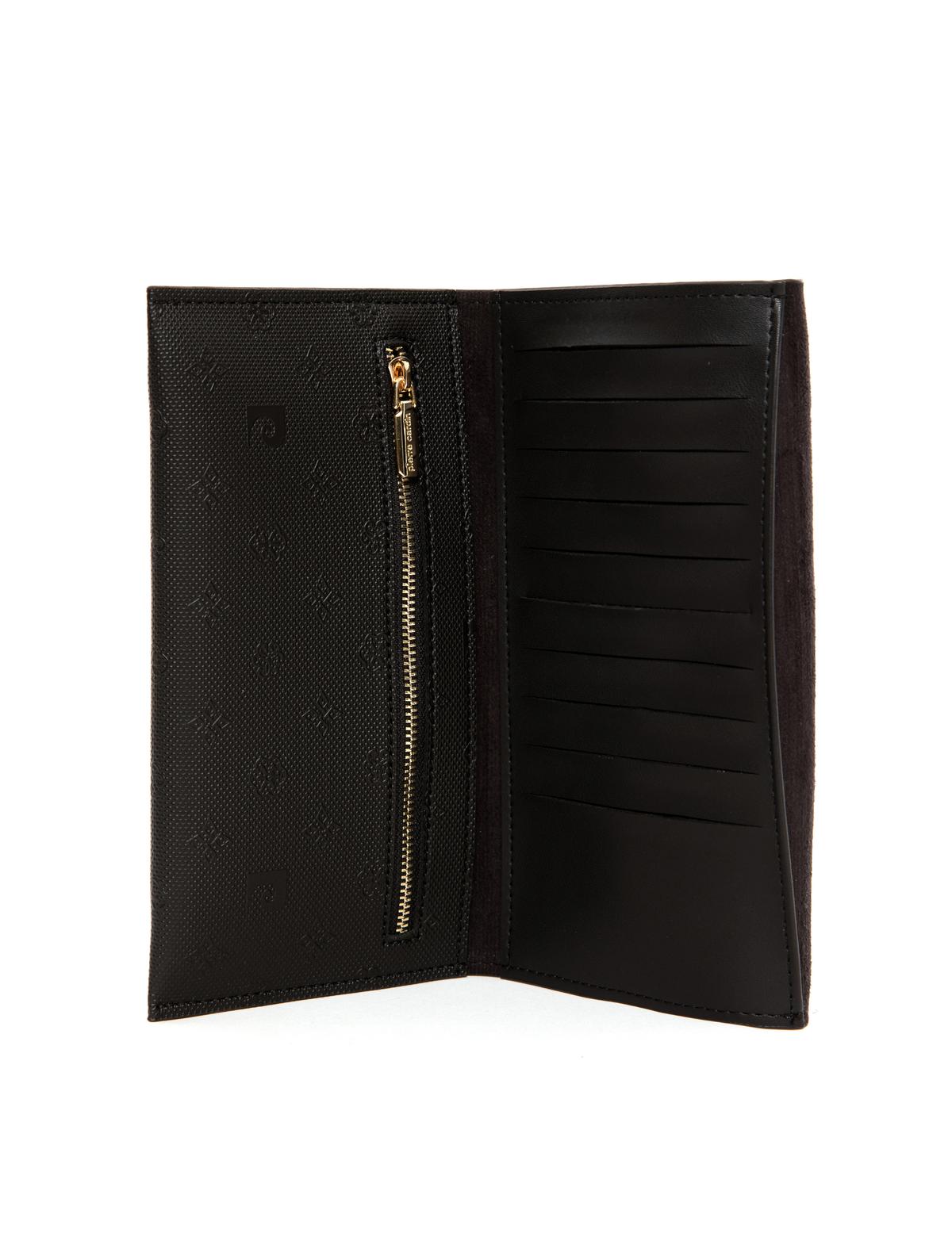 Siyah Cüzdan - 50252652001