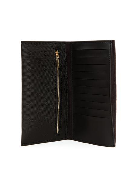 Siyah Cüzdan - 50252652001