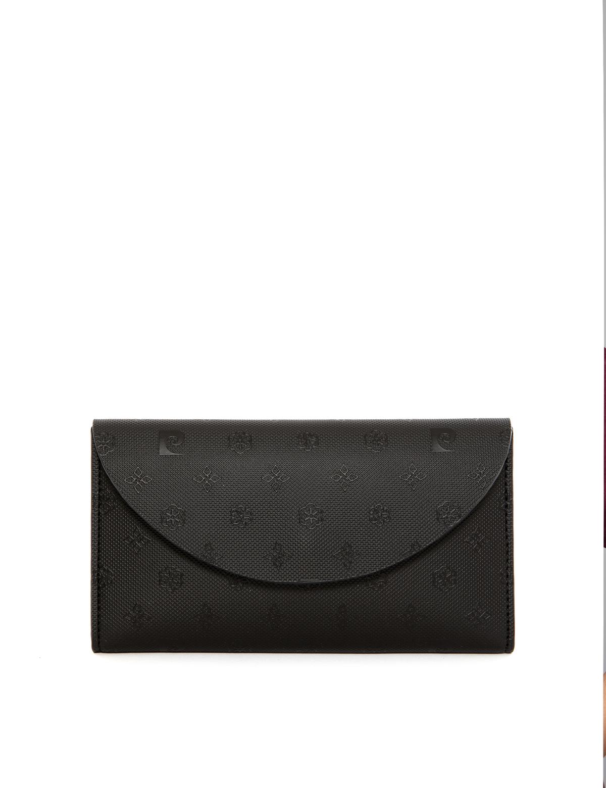 Siyah Cüzdan - 50252652001