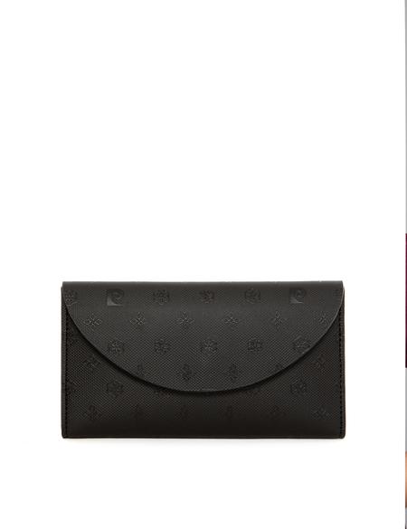 Siyah Cüzdan - 50252652001