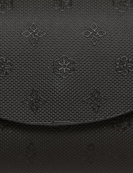 Siyah Cüzdan - 50252652001