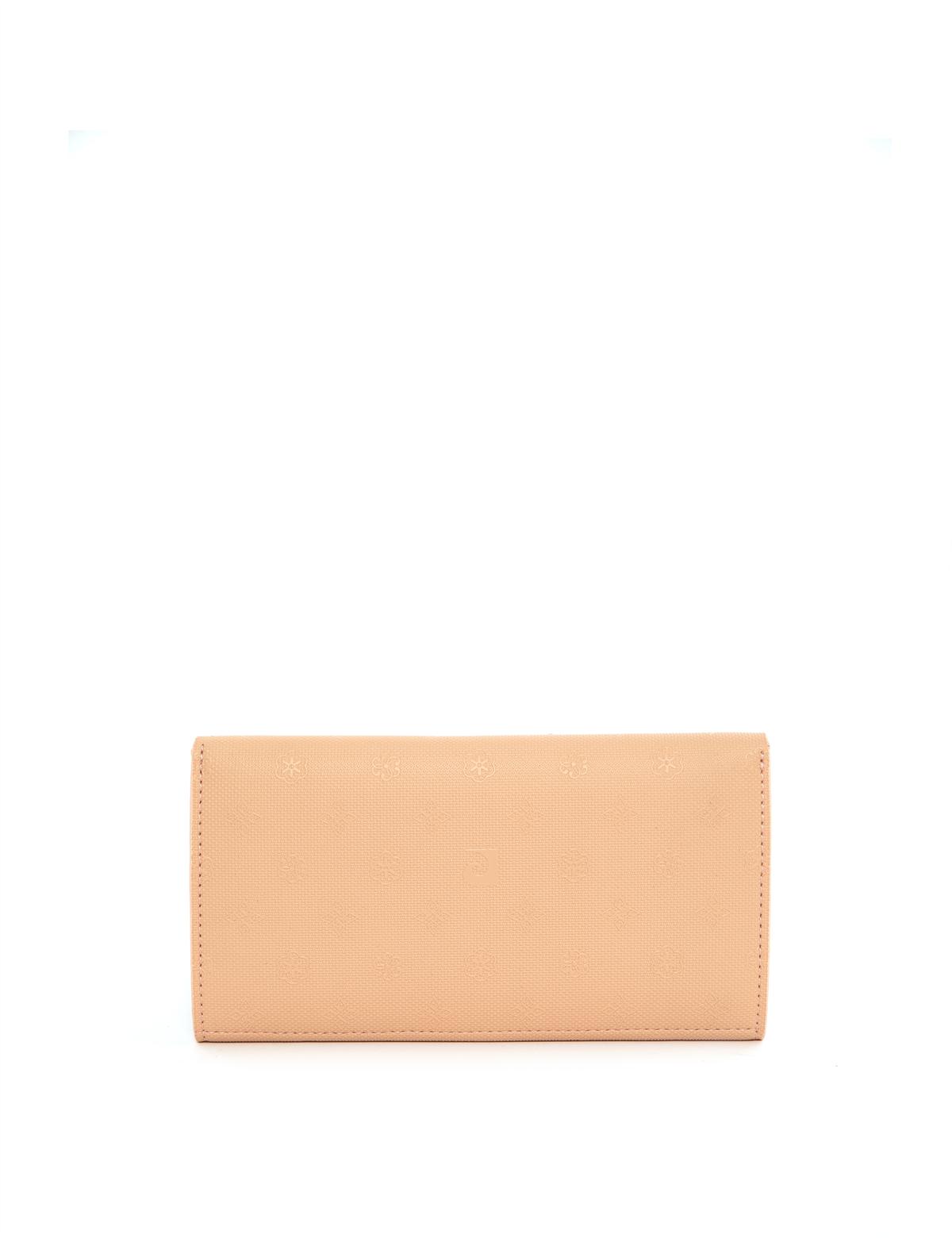 Turuncu Portföy - 50252652006