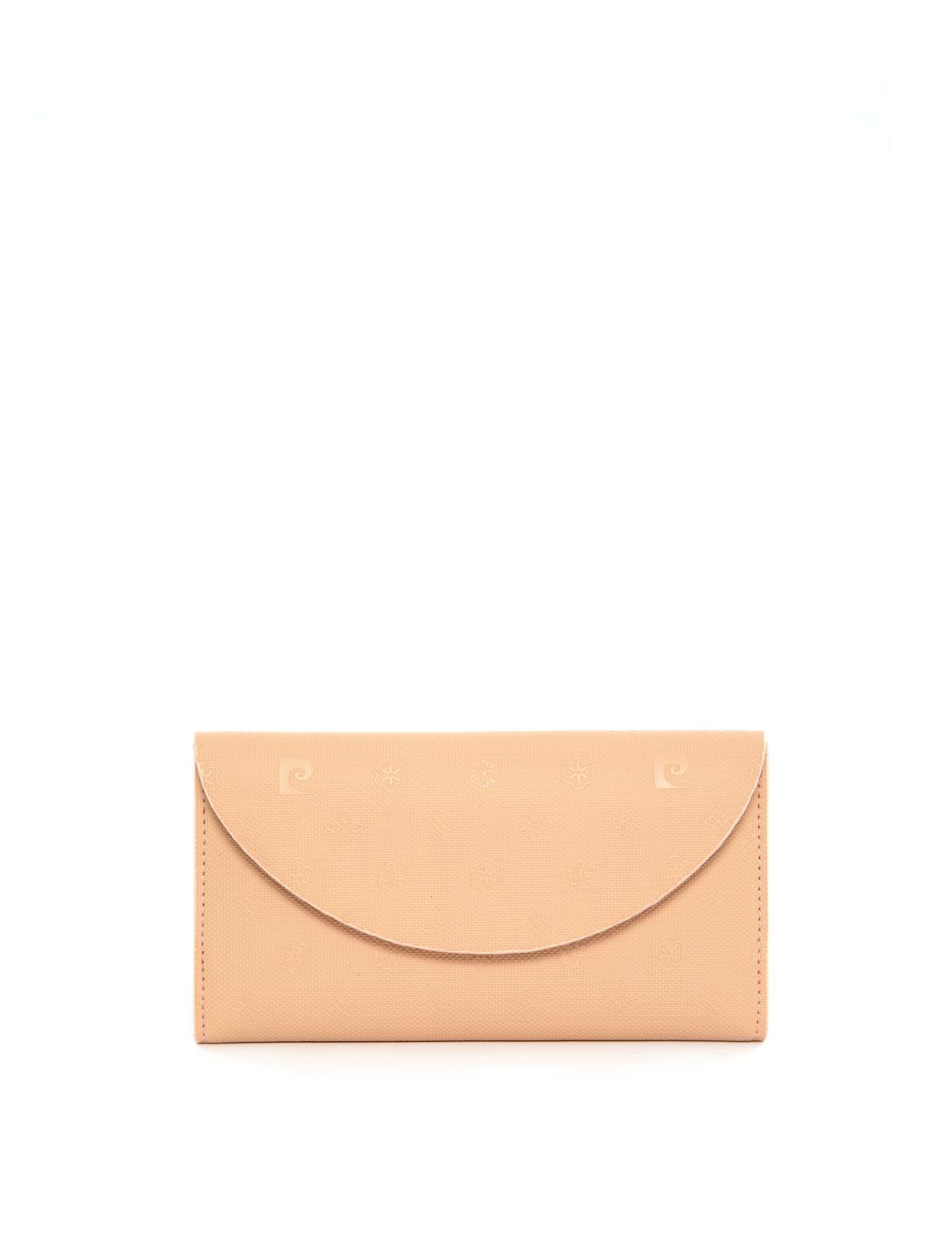 Turuncu Portföy - 50252652006