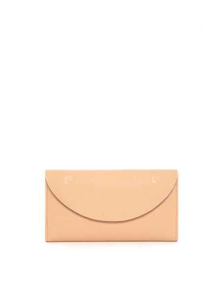 Turuncu Portföy - 50252652006