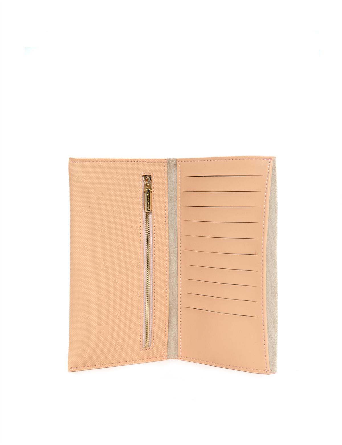 Turuncu Portföy - 50252652006