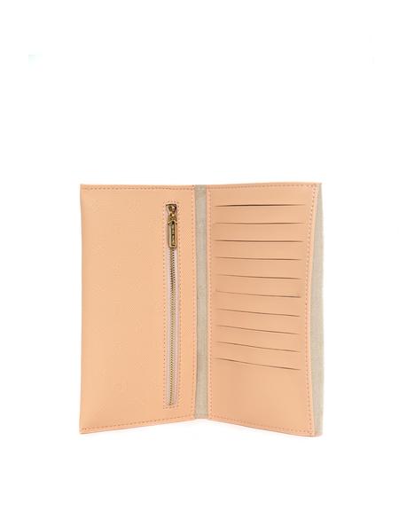 Turuncu Portföy - 50252652006