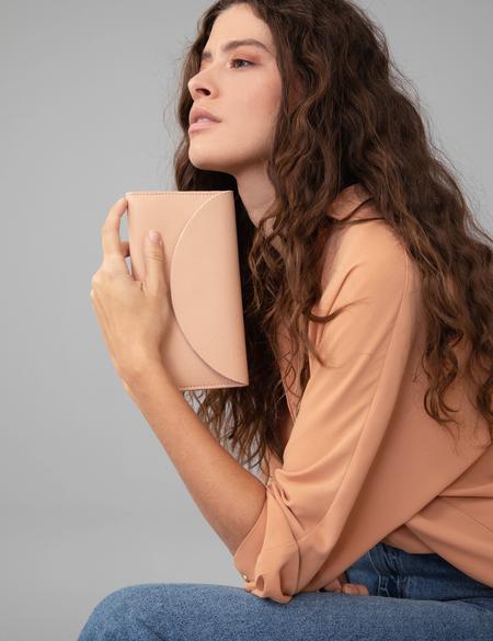 Turuncu Portföy - 50252652006