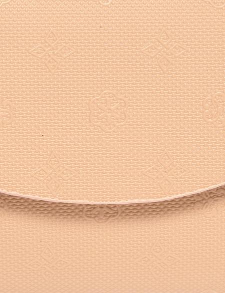 Turuncu Portföy - 50252652006