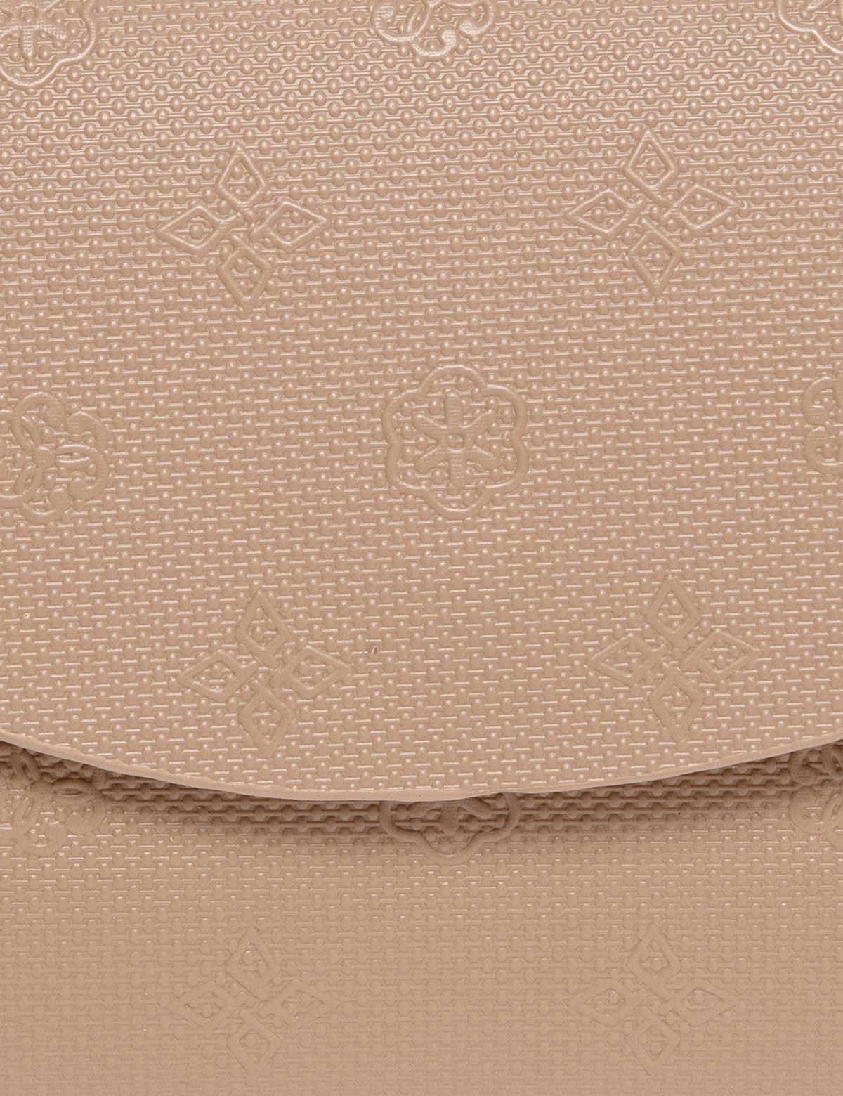 Kahverengi Cüzdan - 50252652005