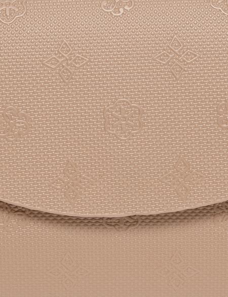 Kahverengi Cüzdan - 50252652005