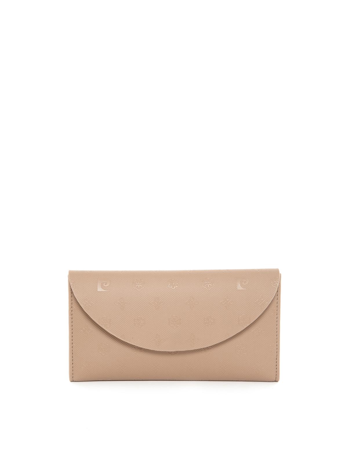 Kahverengi Cüzdan - 50252652005