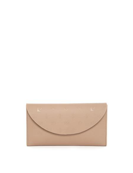 Kahverengi Cüzdan - 50252652005