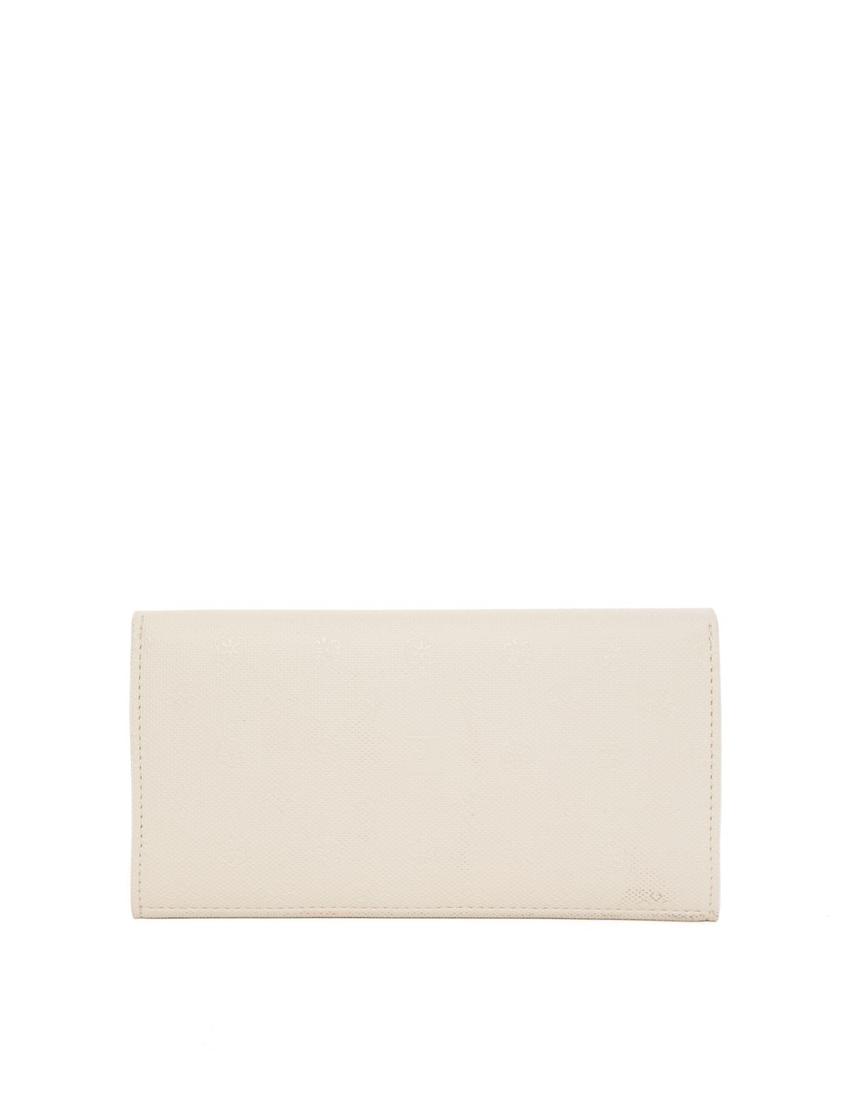 Beyaz Cüzdan - 50252652007