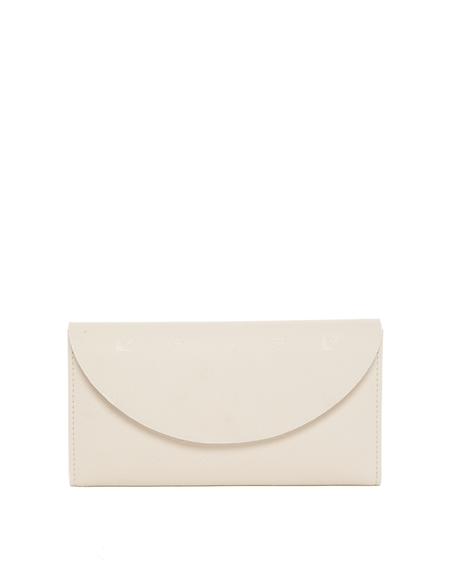 Beyaz Cüzdan - 50252652007